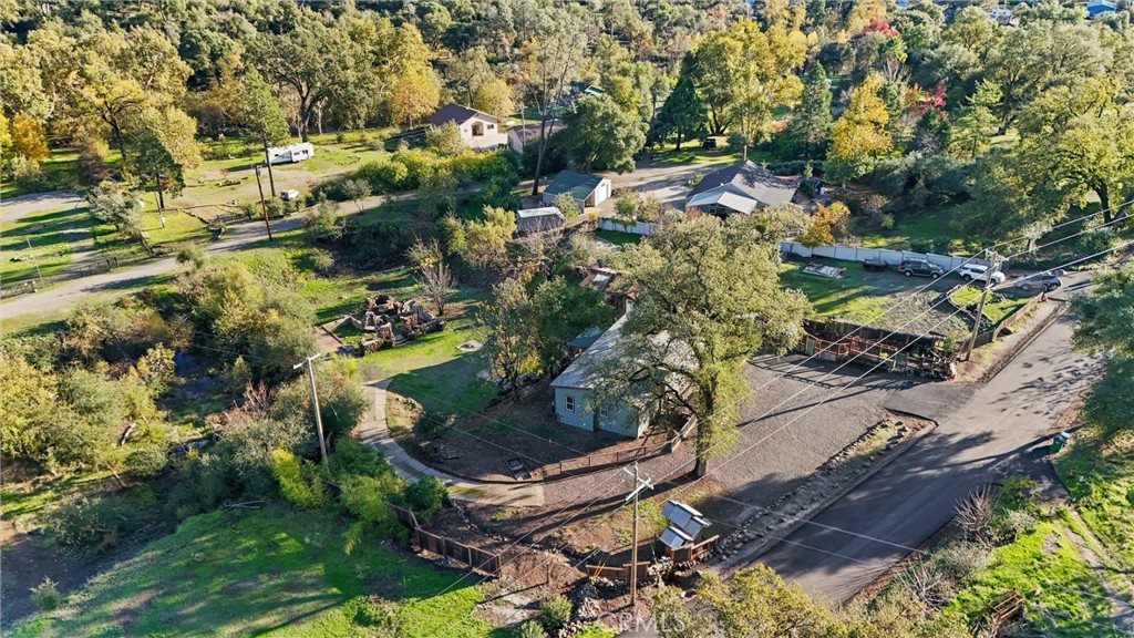 12656 Centerville Road Chico, CA 95928 - Photo 34 of 46 Property at Lower Right
