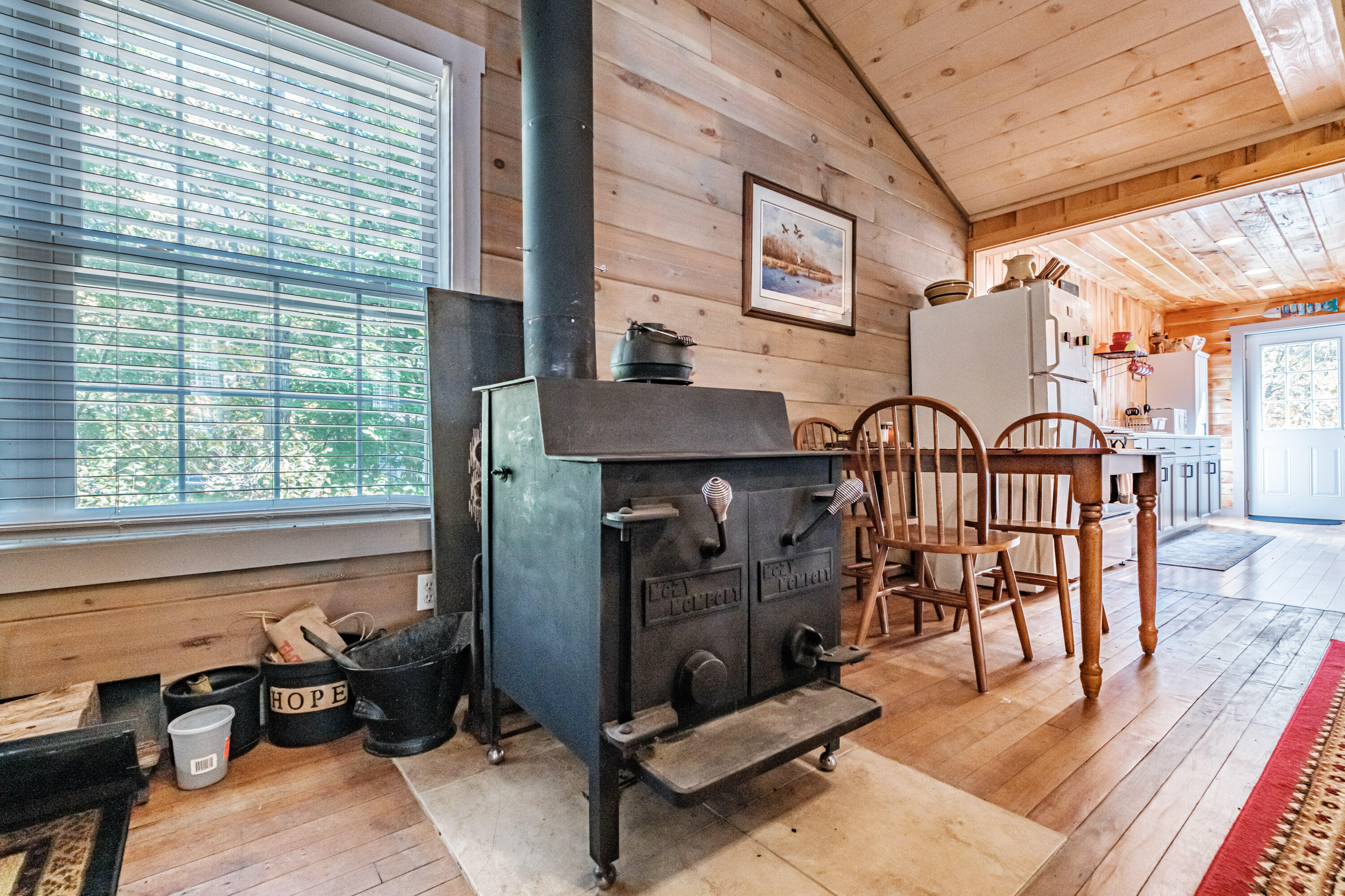 15 Seaward Road Turner, ME 04282 - Photo 18 of 70