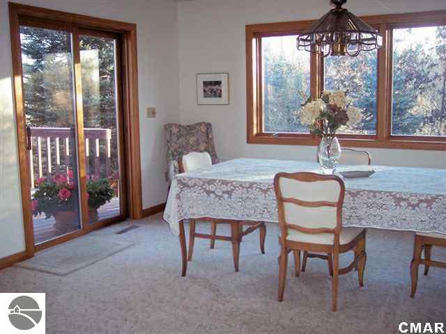 2420 West Wing Road Mount Pleasant, MI 48858 - Photo 8 of 17 1774207-7.JPG