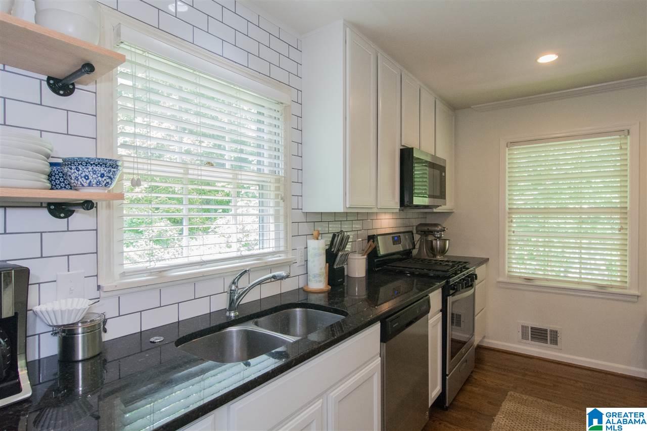 5940 Southcrest Road Birmingham, AL 35213 - Photo 15 of 33