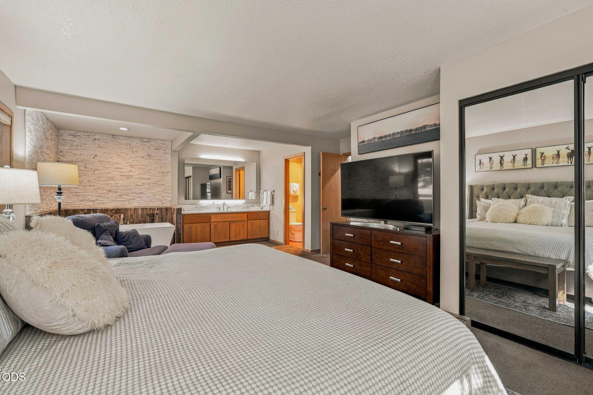 57402 Beaver Ridge Loop, Unit 45 Sunriver, OR 97707 - Photo 28 of 36 Gallery Image 28