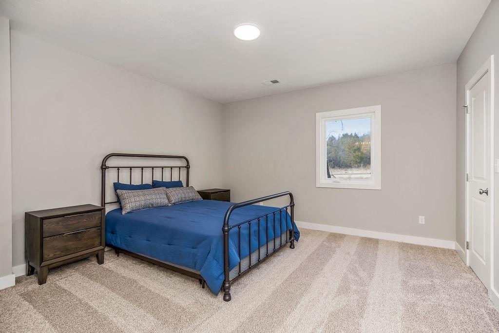 12472 South Barth Road Olathe, KS 66061 - Photo 30 of 60