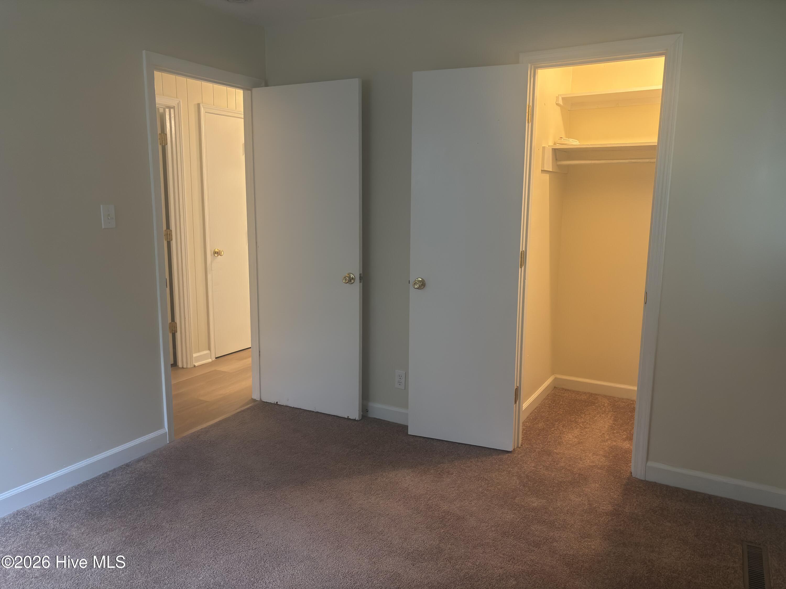 109 Chowan Road Murfreesboro, NC 27855 - Photo 28 of 41 Gallery Image 28