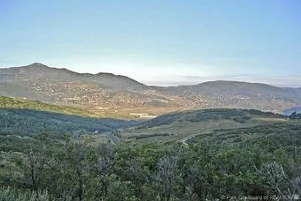 $1,595,000 | 1900 West Red Hawk Trail, Unit 5, Park City, UT 84098