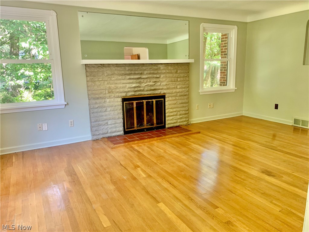 5715 East Sprague Road Independence, OH 44131 - Photo 5 of 35 Gallery Image 5