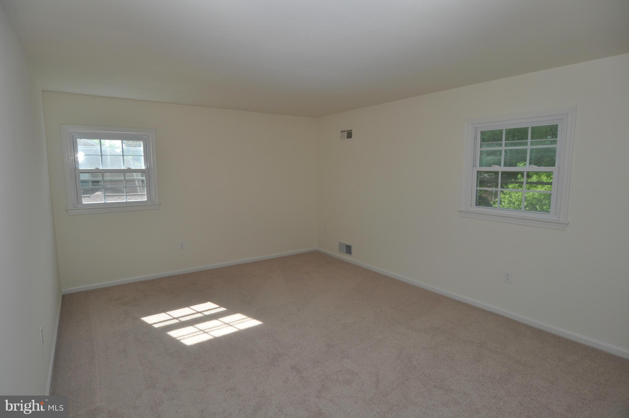 13301 Locksley Lane Silver Spring, MD 20904 - Photo 22 of 28 Bedroom (Master)
