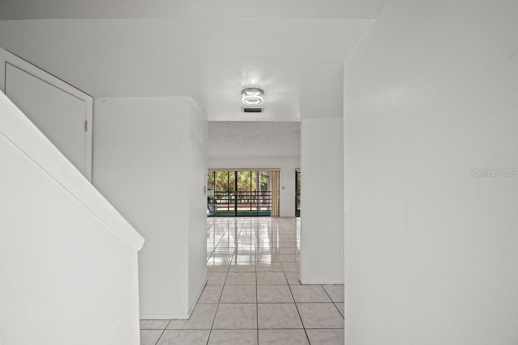 4519 Towerpine Road, Unit 4519 Orlando, FL 32839 - Photo 3 of 33 Gallery Image 3