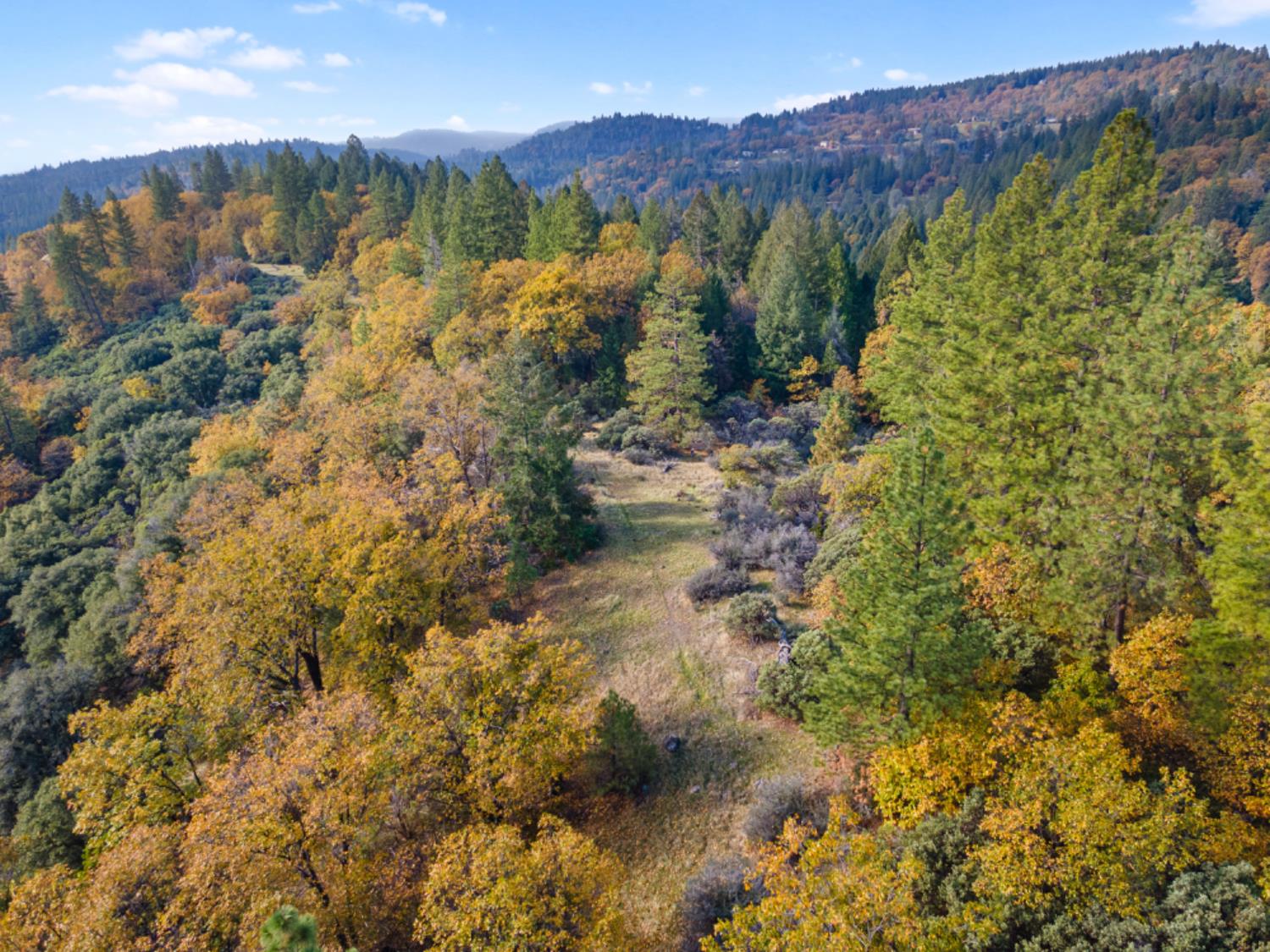 0 Starkes Grade Road Pollock Pines, CA 95726 - Photo 7 of 23