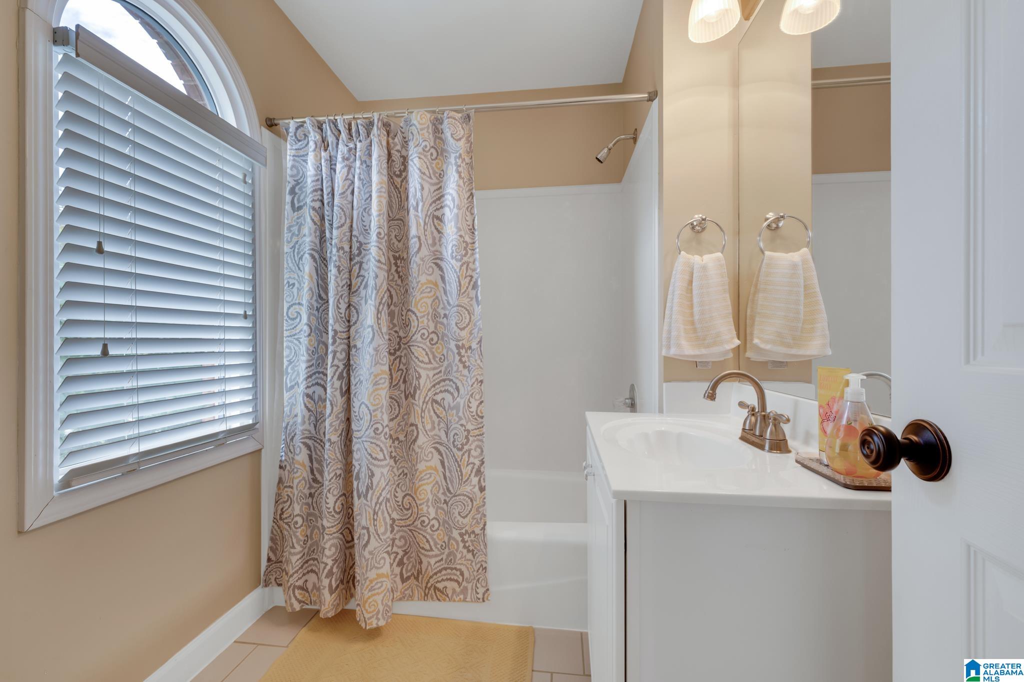 52 Maple Trace Birmingham, AL 35244 - Photo 39 of 50