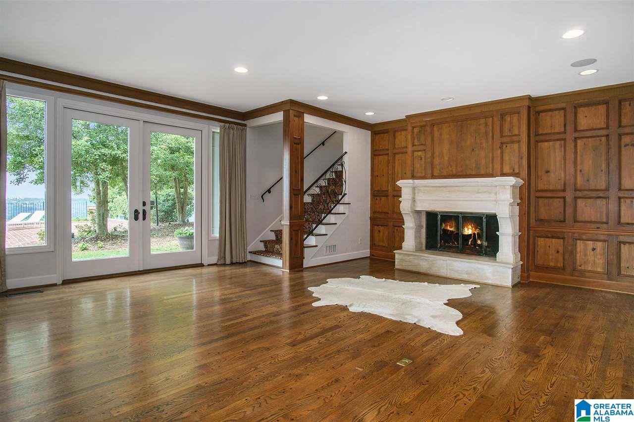 1928 Shades Crest Road Birmingham, AL 35216 - Photo 5 of 49