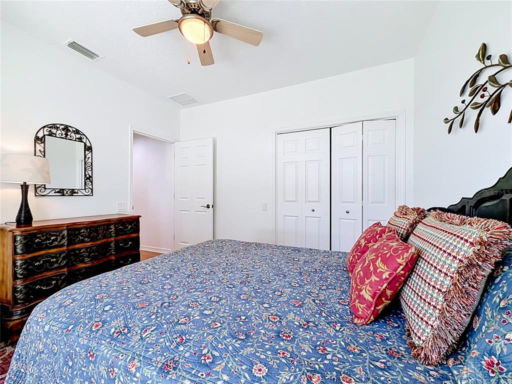 6042 Topsail Road Lady Lake, FL 32159 - Photo 47 of 72
