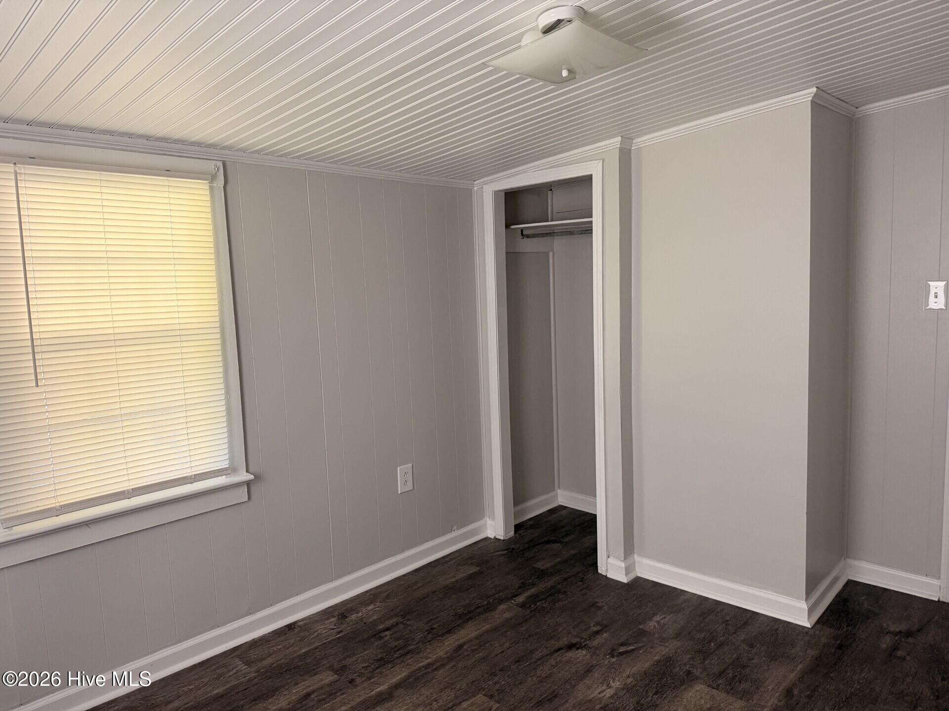 159 Cooper Hill Road Windsor, NC 27983 - Photo 15 of 31 Gallery Image 15