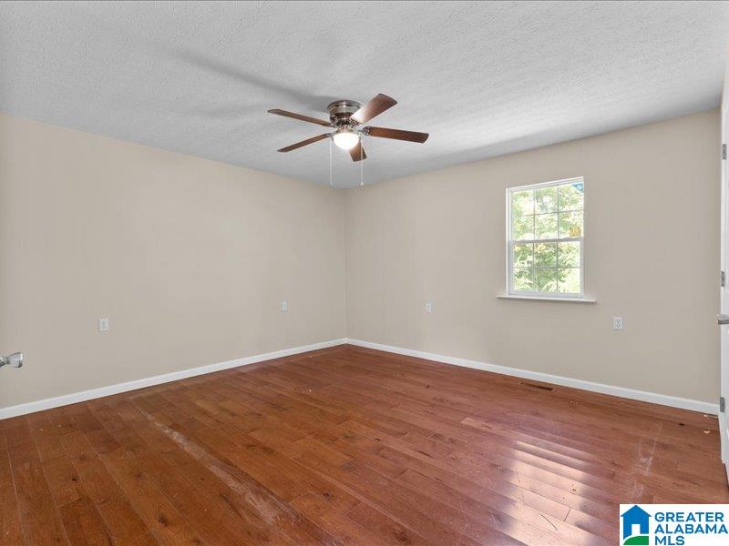 1100 Burton Loop Road Altoona, AL 35952 - Photo 8 of 25