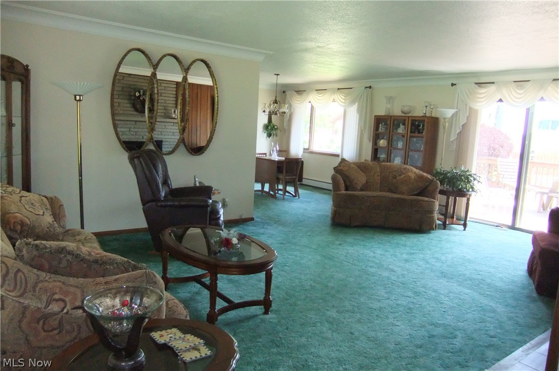 4724 Center Road Brunswick, OH 44212 - Photo 6 of 30 Gallery Image 6