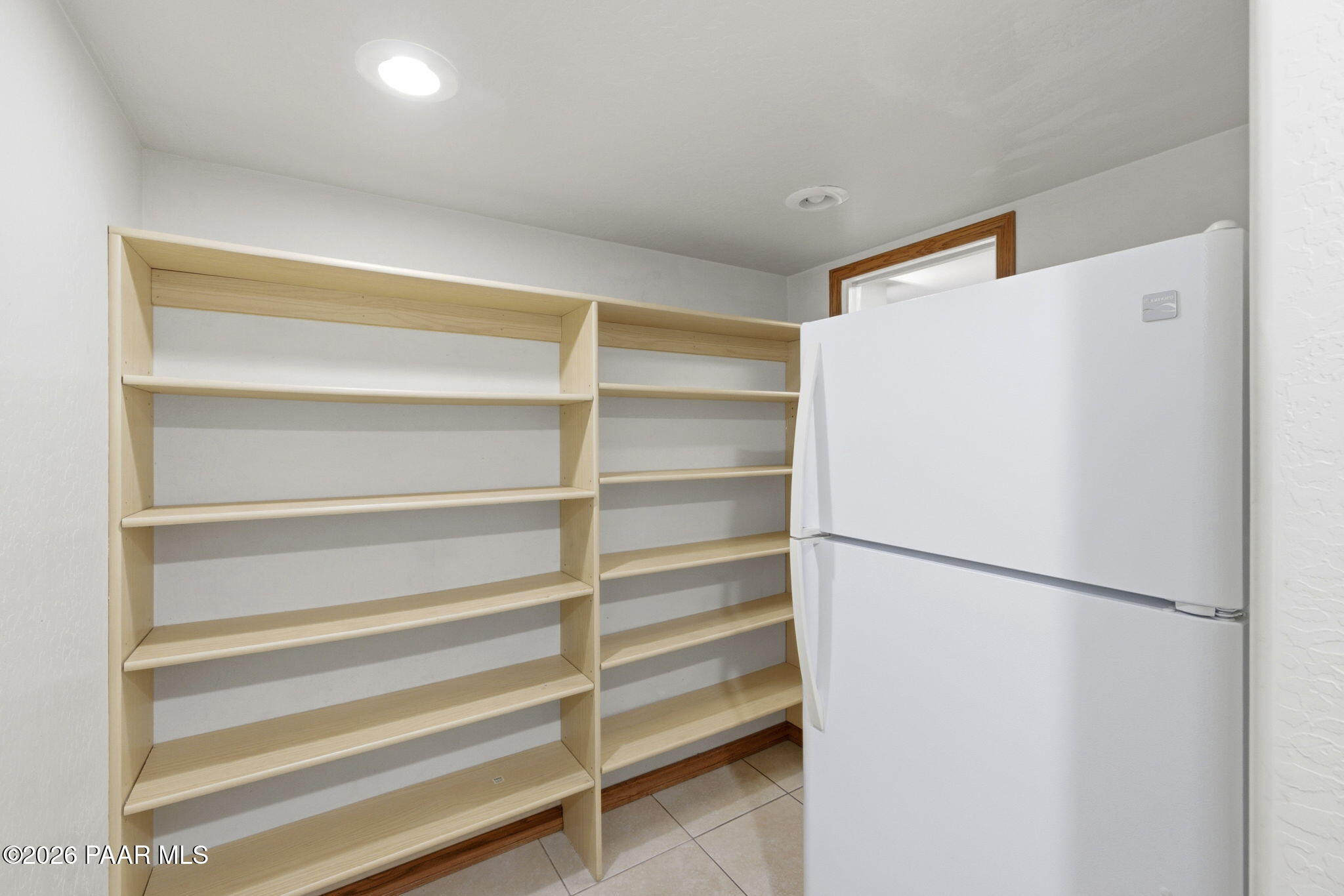 188 Juniper Ridge Drive Prescott, AZ 86301 - Photo 13 of 34 13-Pantry