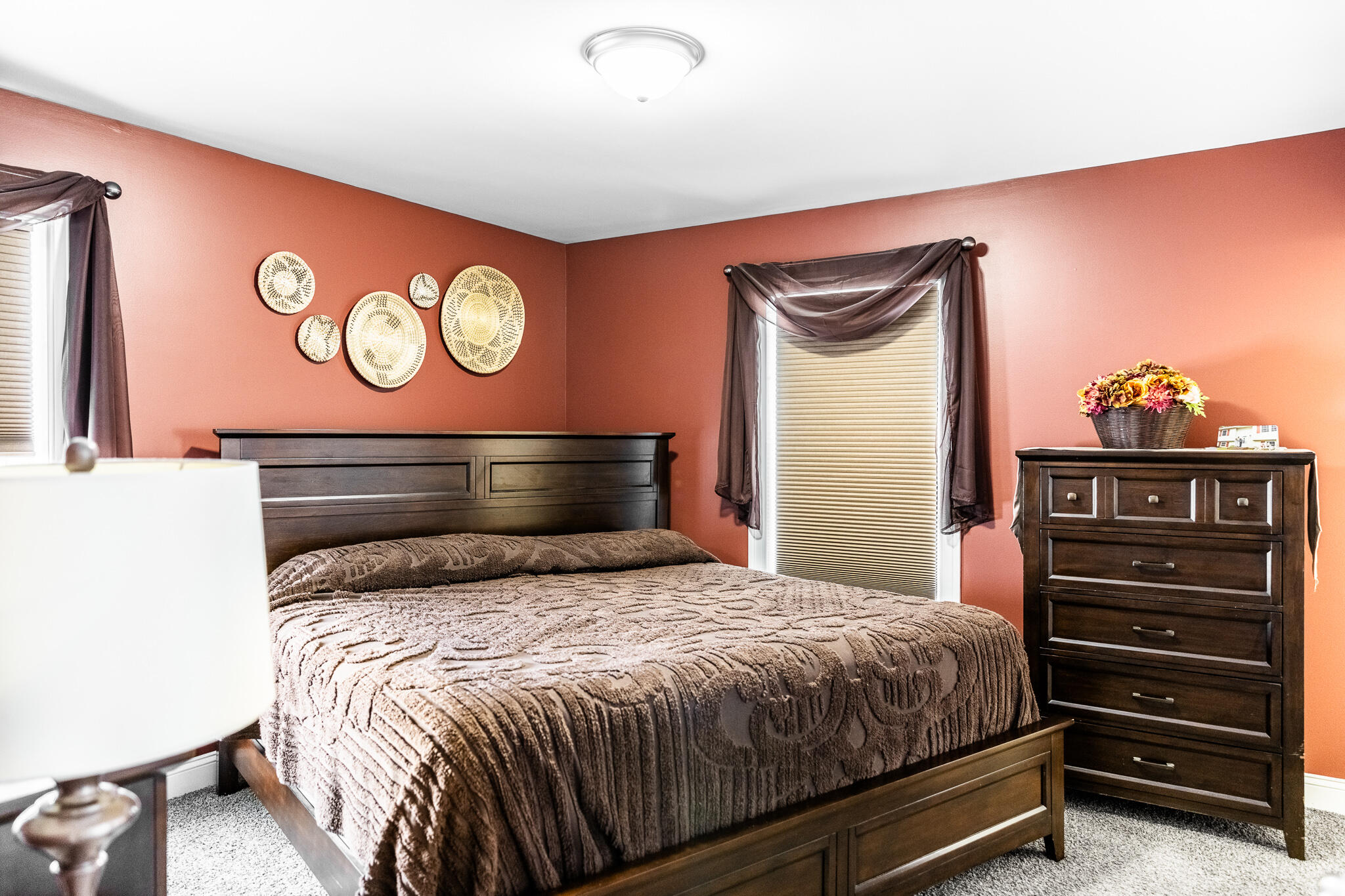 873 Blackstream Road Hermon, ME 04401 - Photo 11 of 24 873 Blackstream Interiors-3