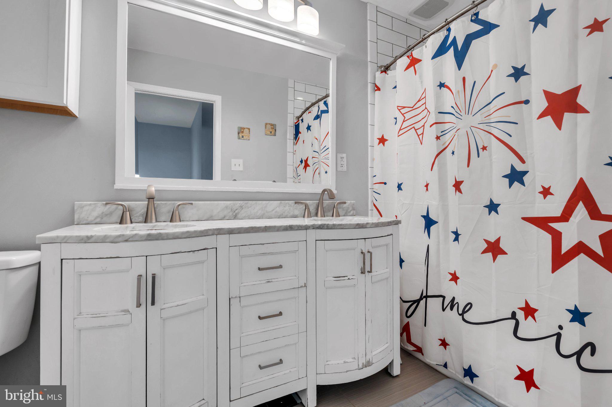 3157 Belgreen Road Philadelphia, PA 19154 - Photo 22 of 35 Gallery Image 22