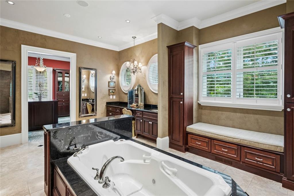72 Blackland Road Northwest Atlanta, GA 30342 - Photo 75 of 137