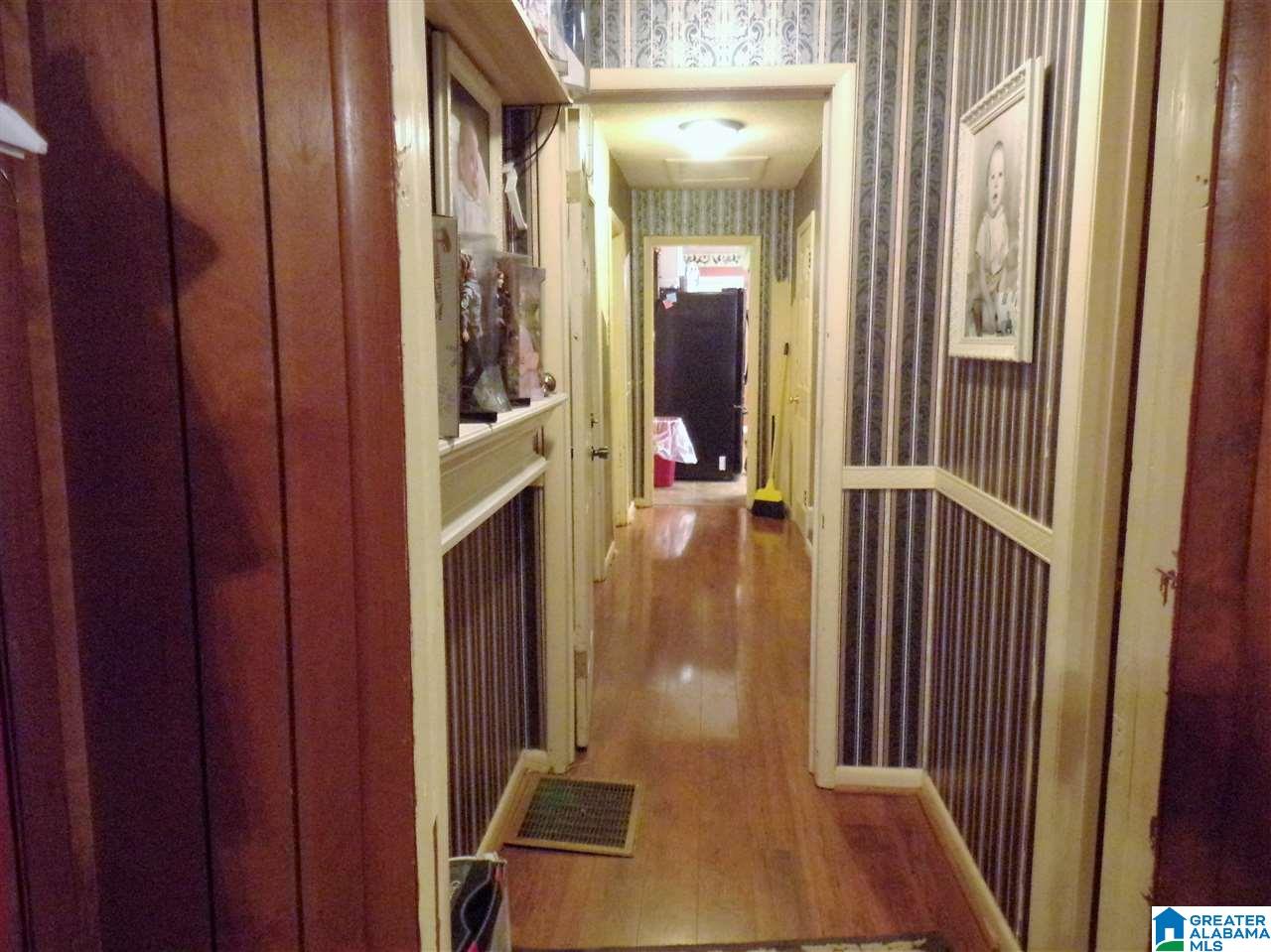 626 Cory Street Bessemer, AL 35020 - Photo 28 of 36