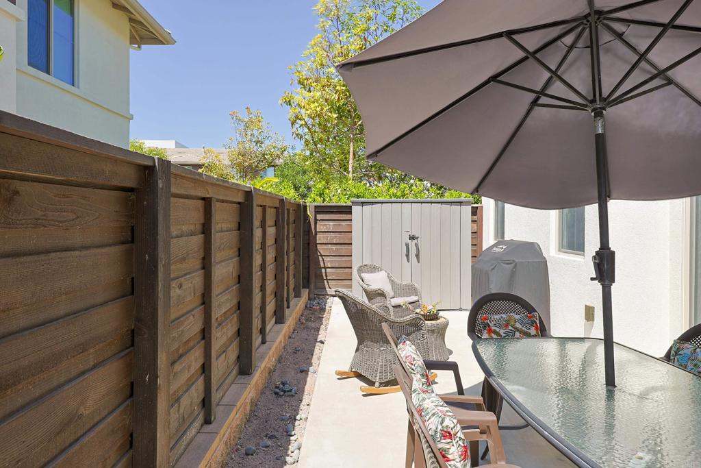 2037 Tango Loop, Unit 2 Chula Vista, CA 91915 - Photo 40 of 60