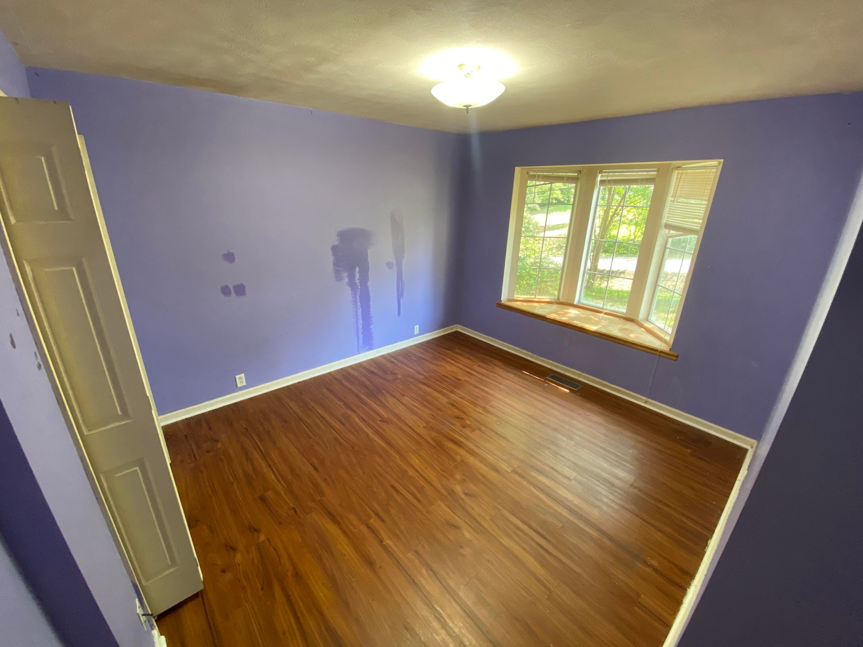 409 Willow Road Fulton, MS 38843 - Photo 9 of 22 Gallery Image 9