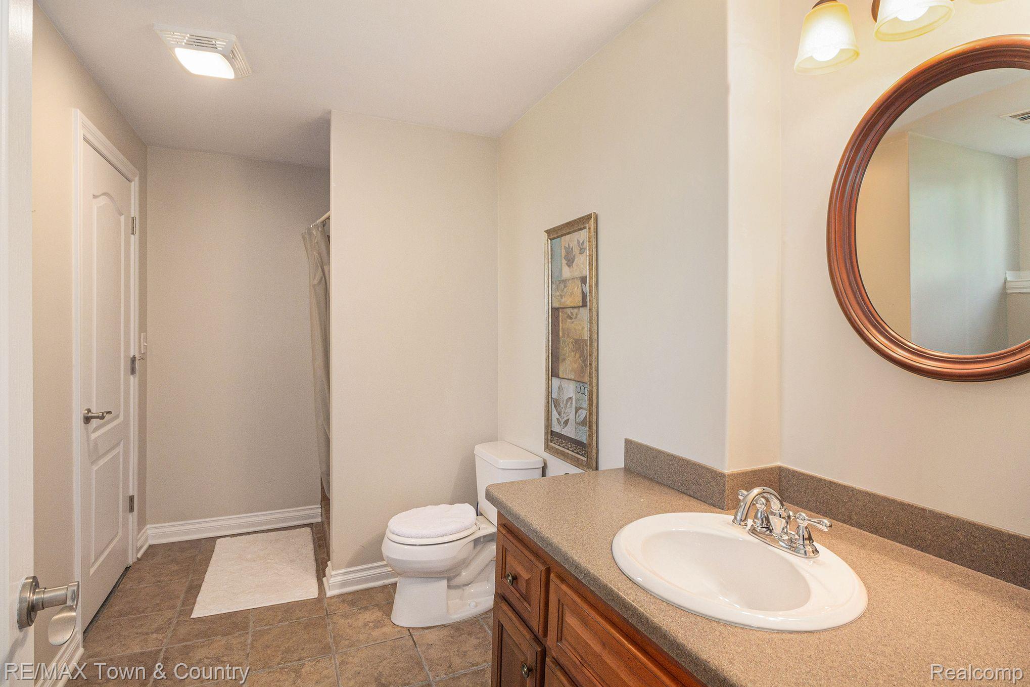 9170 Copper Ridge Way Davison, MI 48423 - Photo 32 of 44