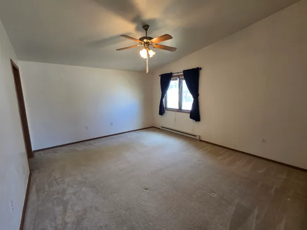 $154,900 | 2381 Cedar Ridge, Unit D, Green Bay, WI 54313