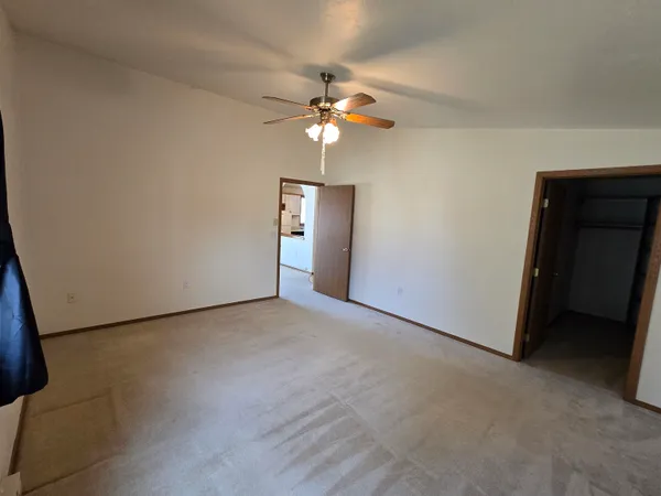 $154,900 | 2381 Cedar Ridge, Unit D, Green Bay, WI 54313