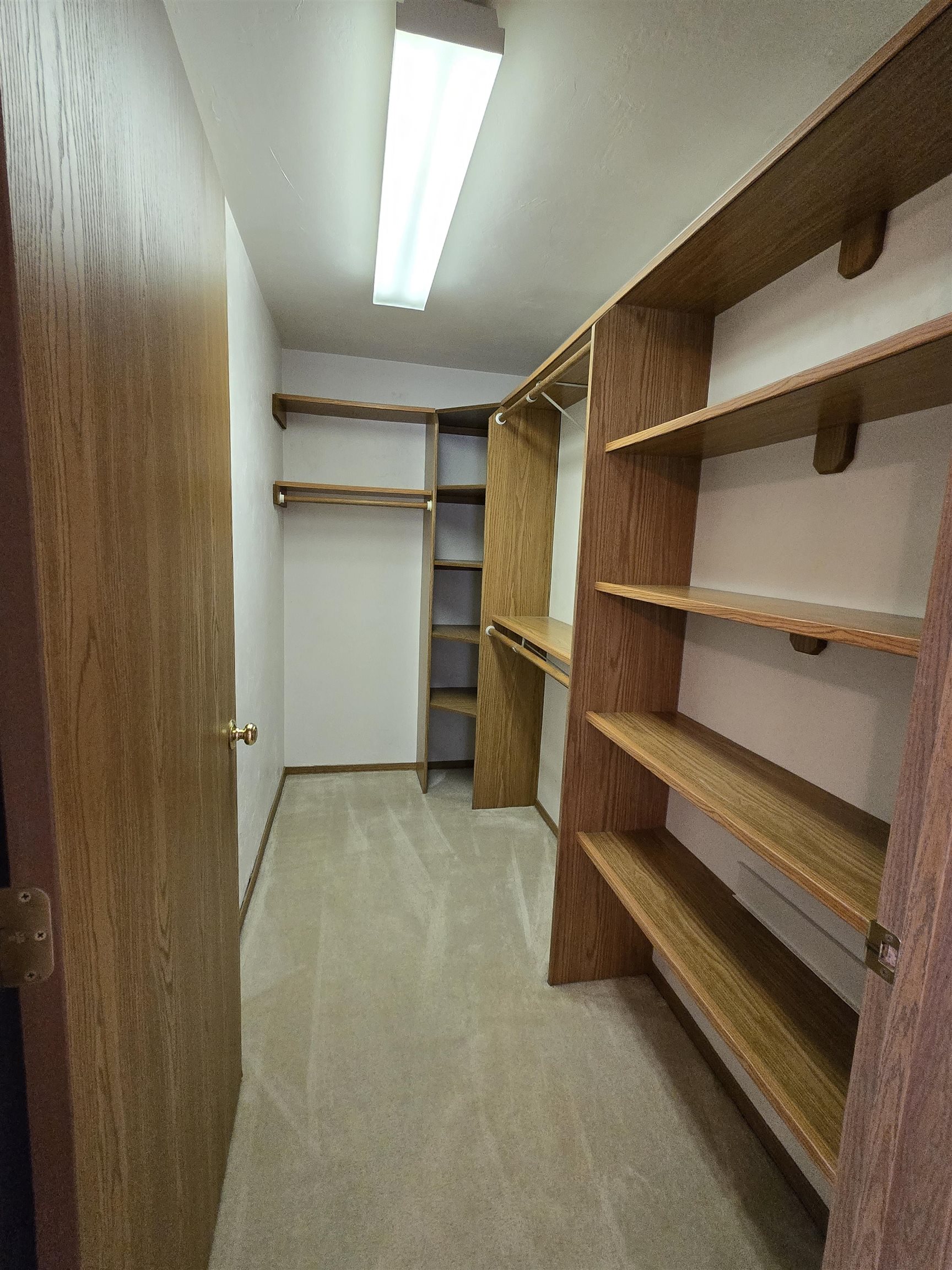 2381 Cedar Ridge, Unit D Green Bay, WI 54313 - Photo 13 of 15