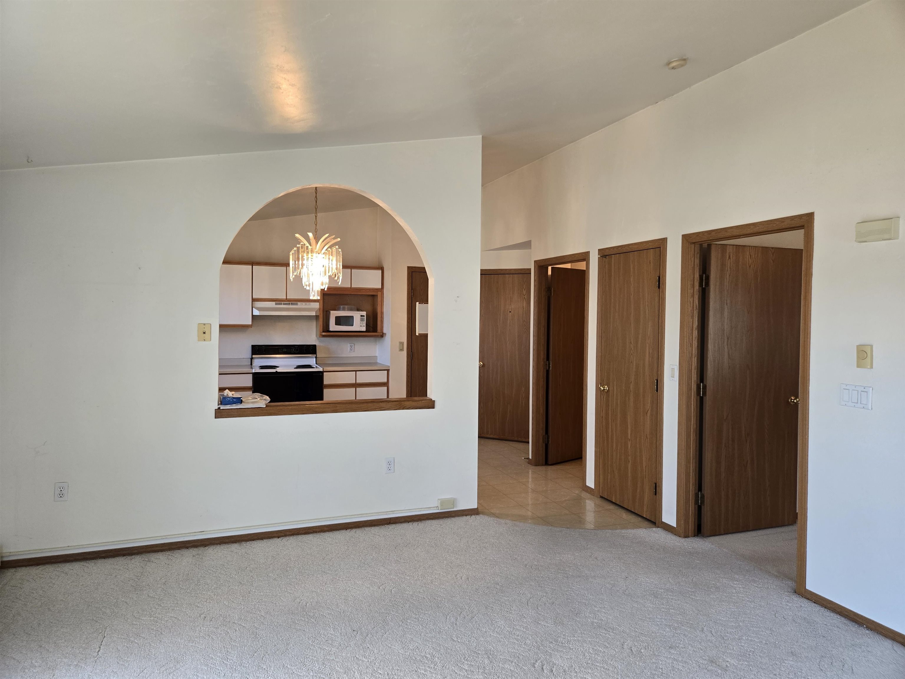 2381 Cedar Ridge, Unit D Green Bay, WI 54313 - Photo 14 of 15