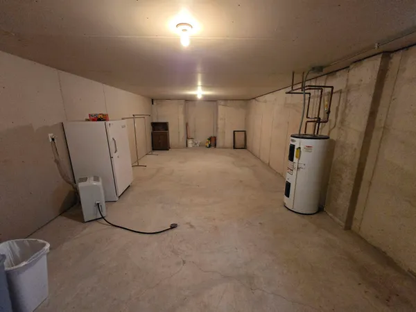 $154,900 | 2381 Cedar Ridge, Unit D, Green Bay, WI 54313