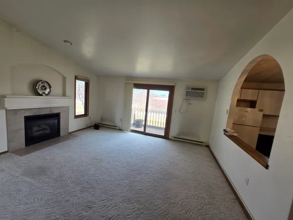 $154,900 | 2381 Cedar Ridge, Unit D, Green Bay, WI 54313