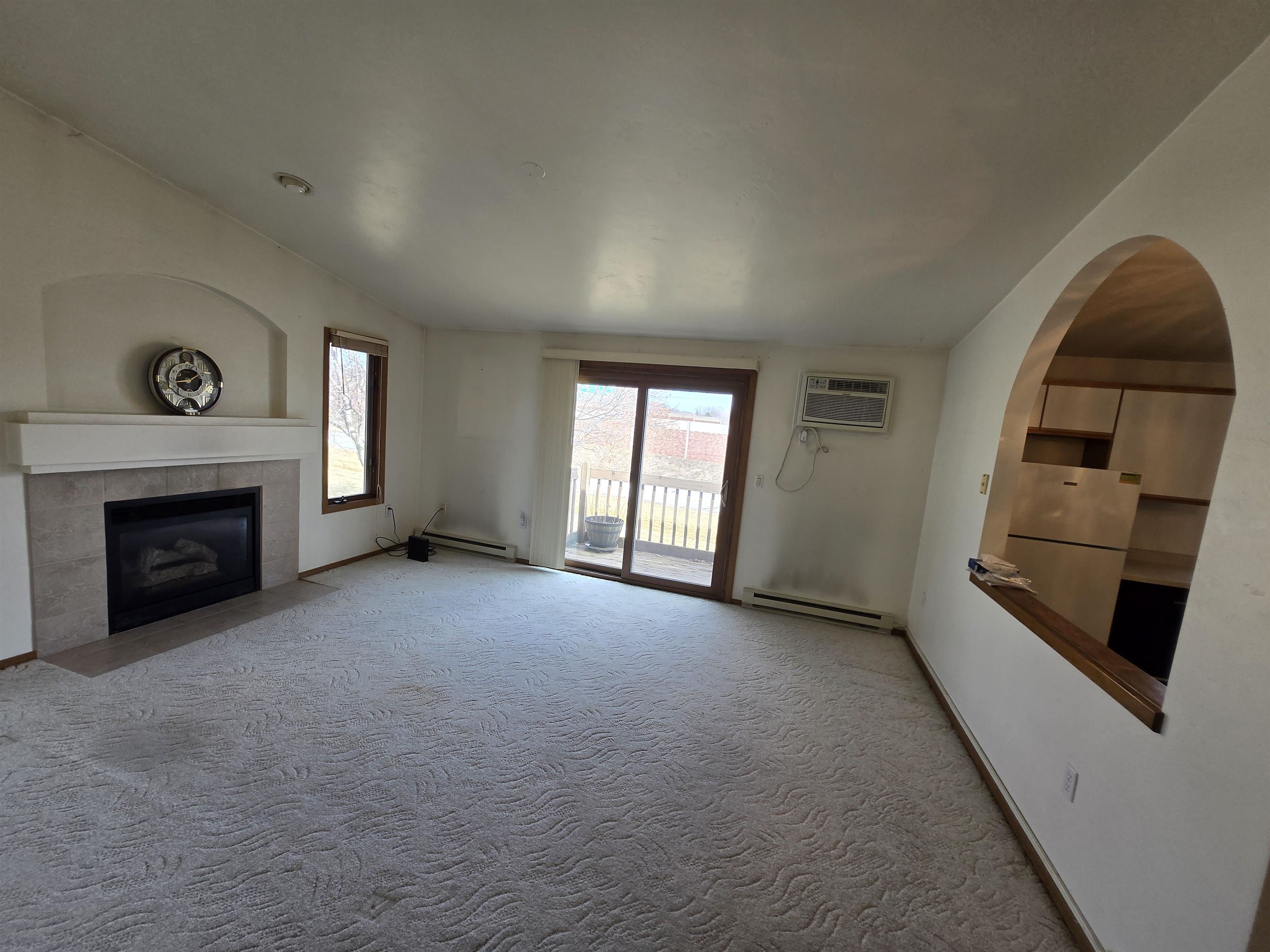 2381 Cedar Ridge, Unit D Green Bay, WI 54313 - Photo 3 of 15