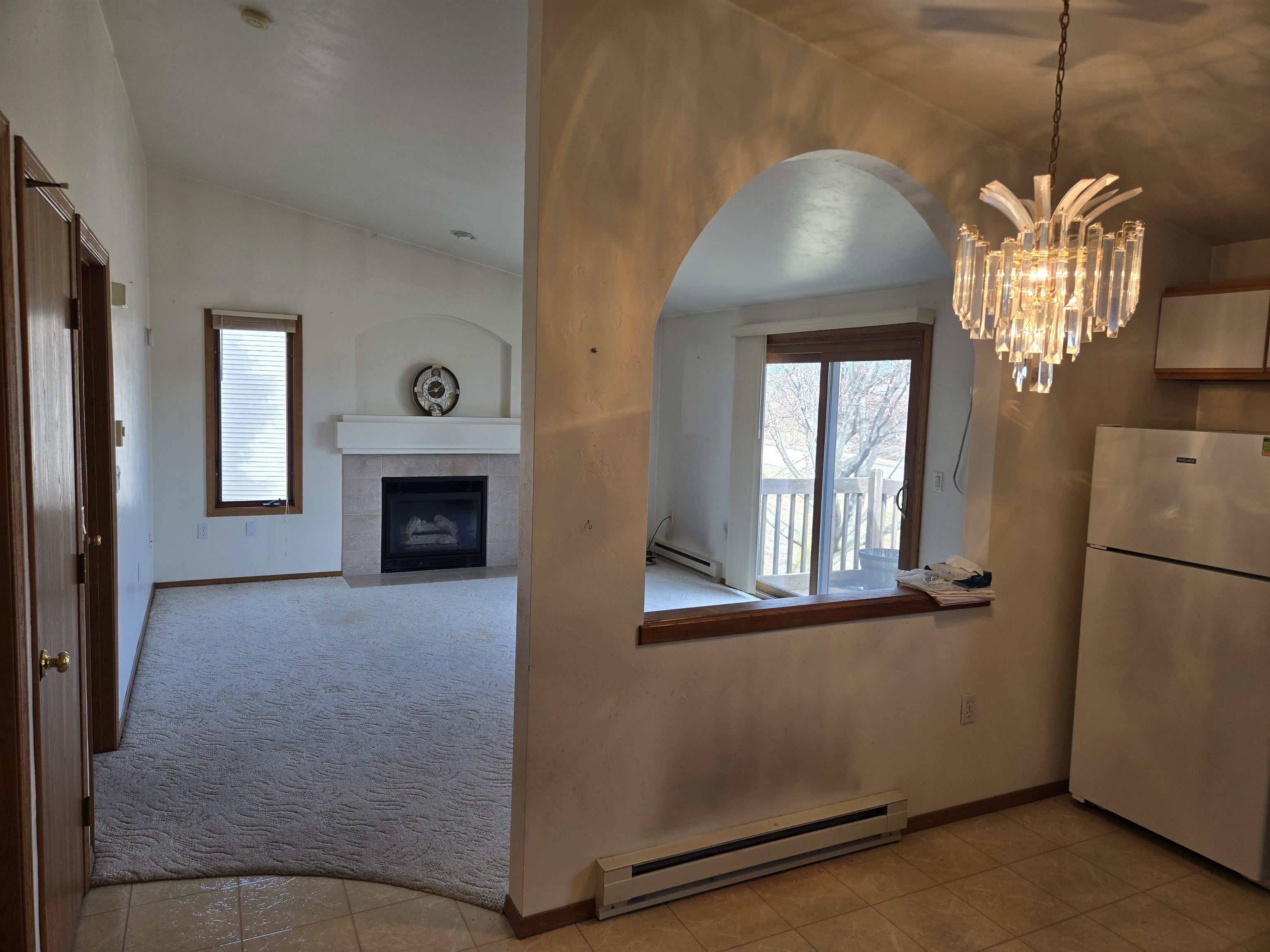 2381 Cedar Ridge, Unit D Green Bay, WI 54313 - Photo 5 of 15