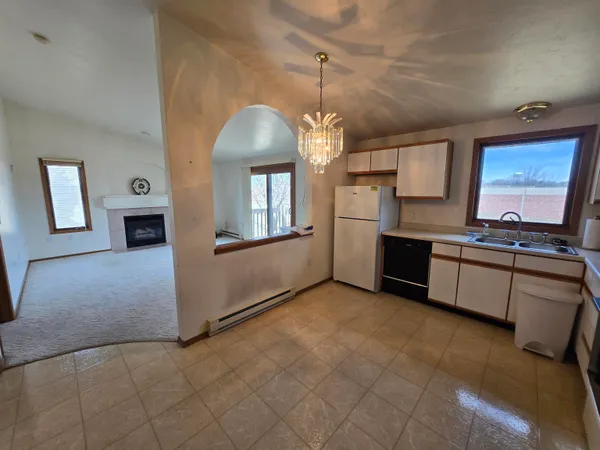 $154,900 | 2381 Cedar Ridge, Unit D, Green Bay, WI 54313