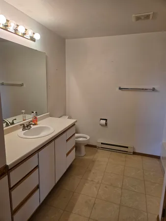 $154,900 | 2381 Cedar Ridge, Unit D, Green Bay, WI 54313