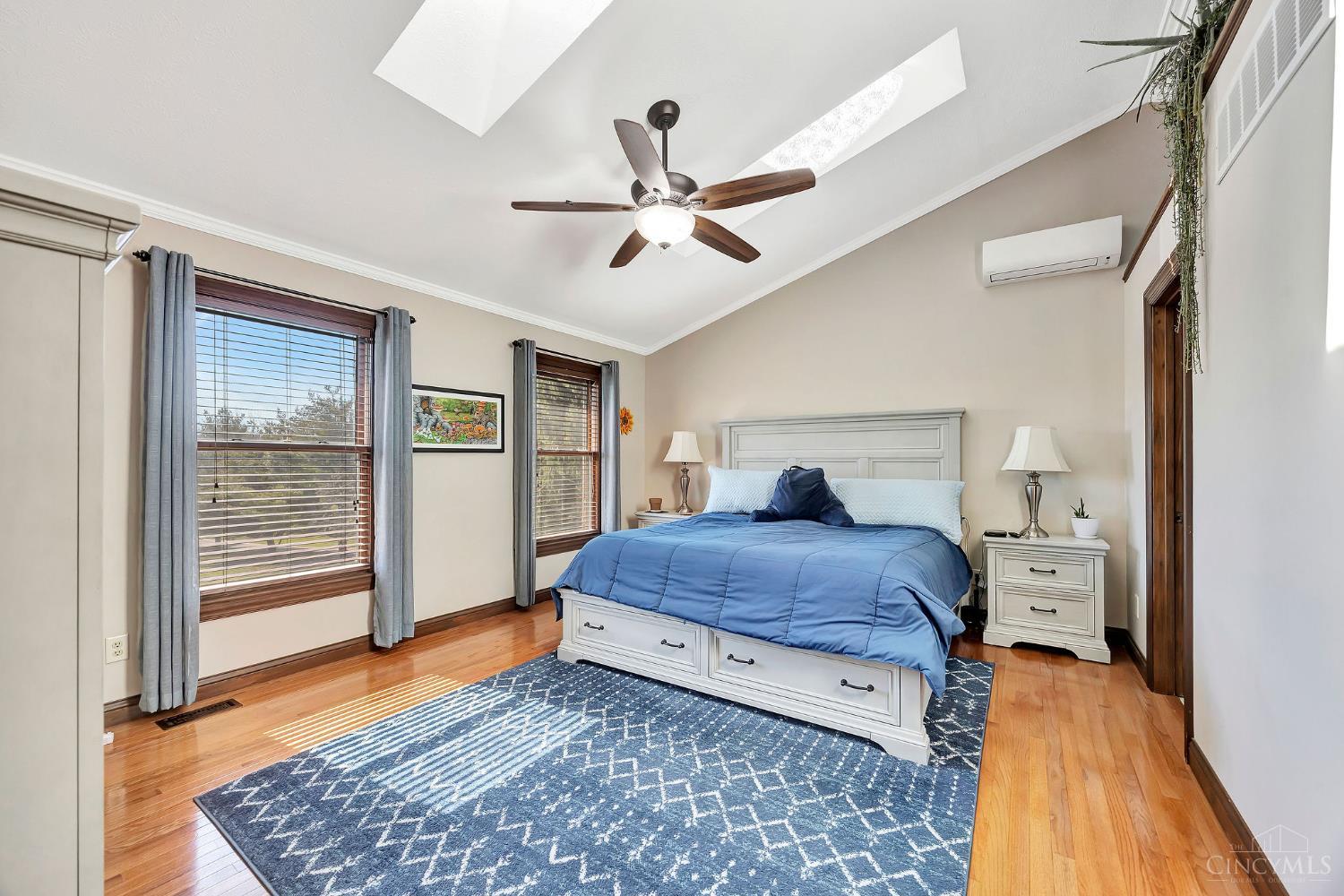 3574 McLean Road Franklin, OH 45005 - Photo 15 of 47 Gallery Image 15