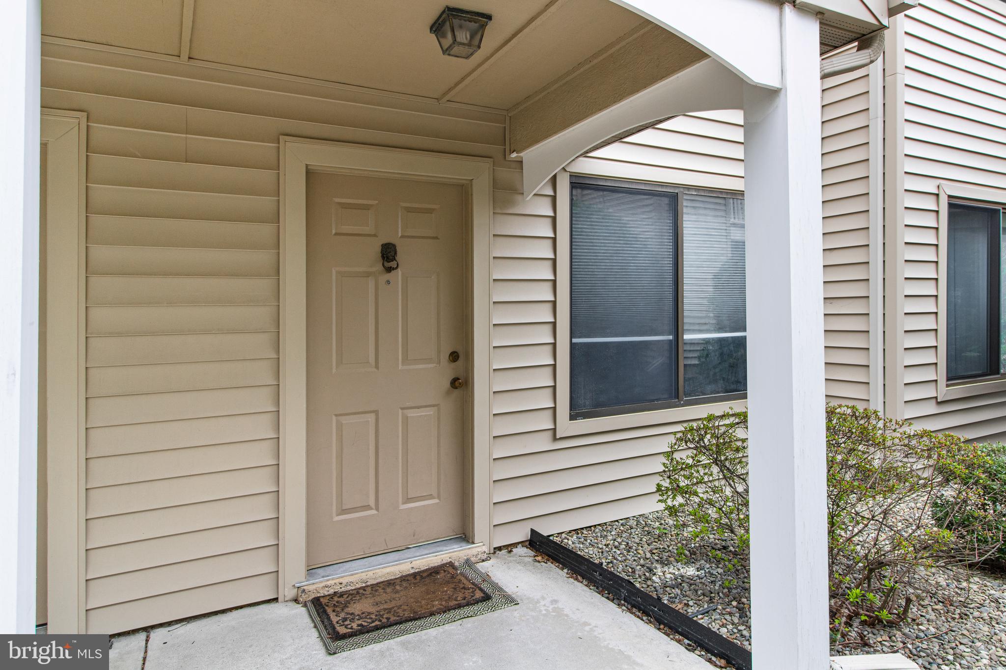 505 Gregorys Way Voorhees, NJ 08043 - Photo 2 of 15