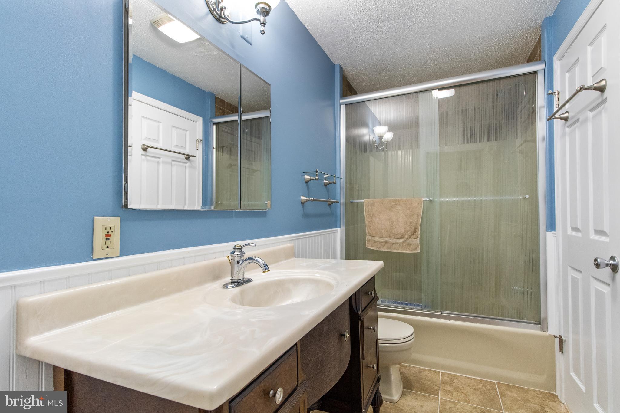 505 Gregorys Way Voorhees, NJ 08043 - Photo 11 of 15