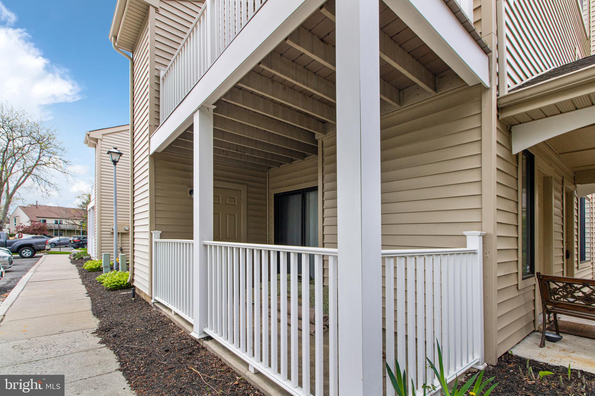 505 Gregorys Way Voorhees, NJ 08043 - Photo 13 of 15