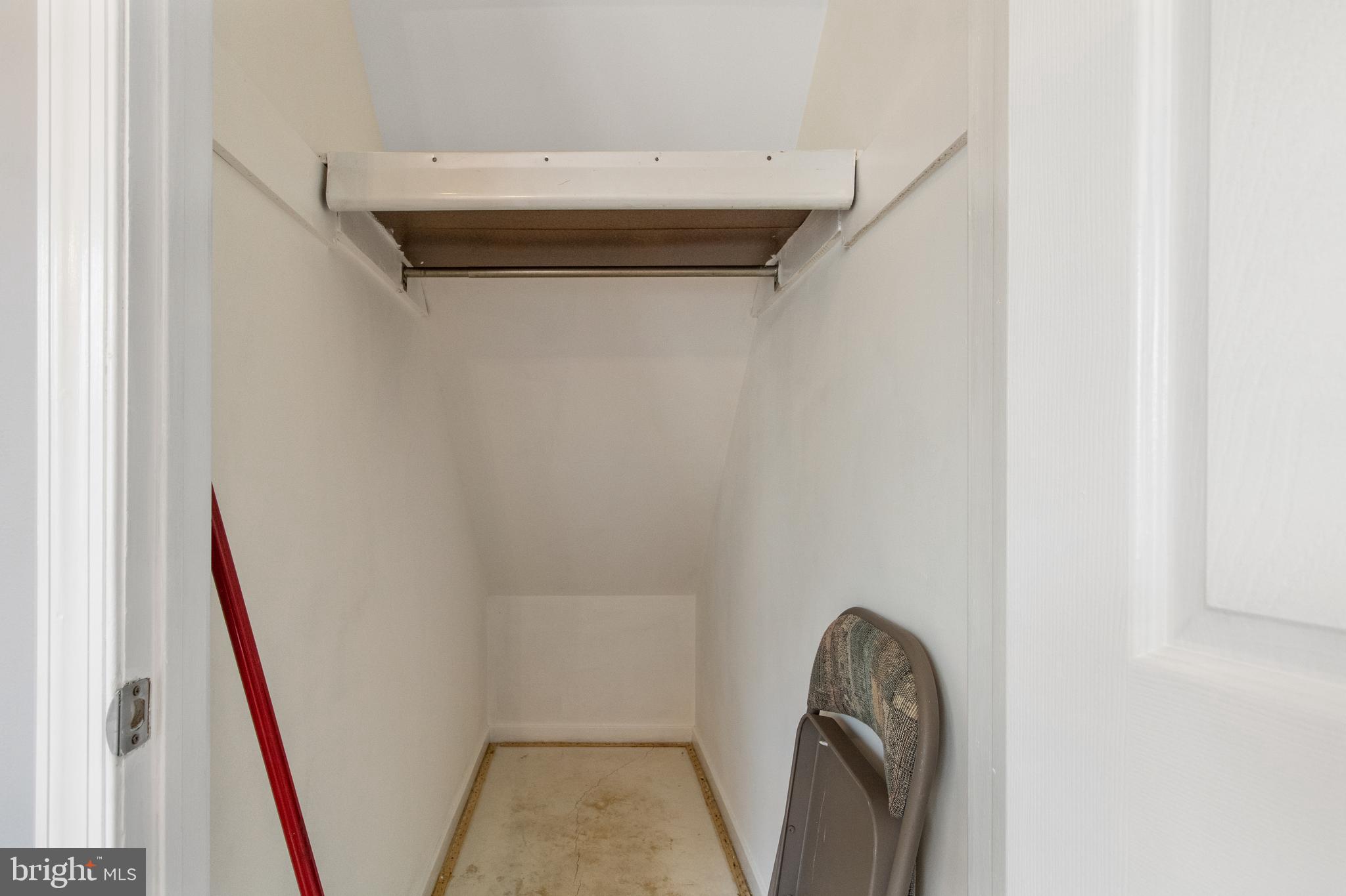 505 Gregorys Way Voorhees, NJ 08043 - Photo 14 of 15