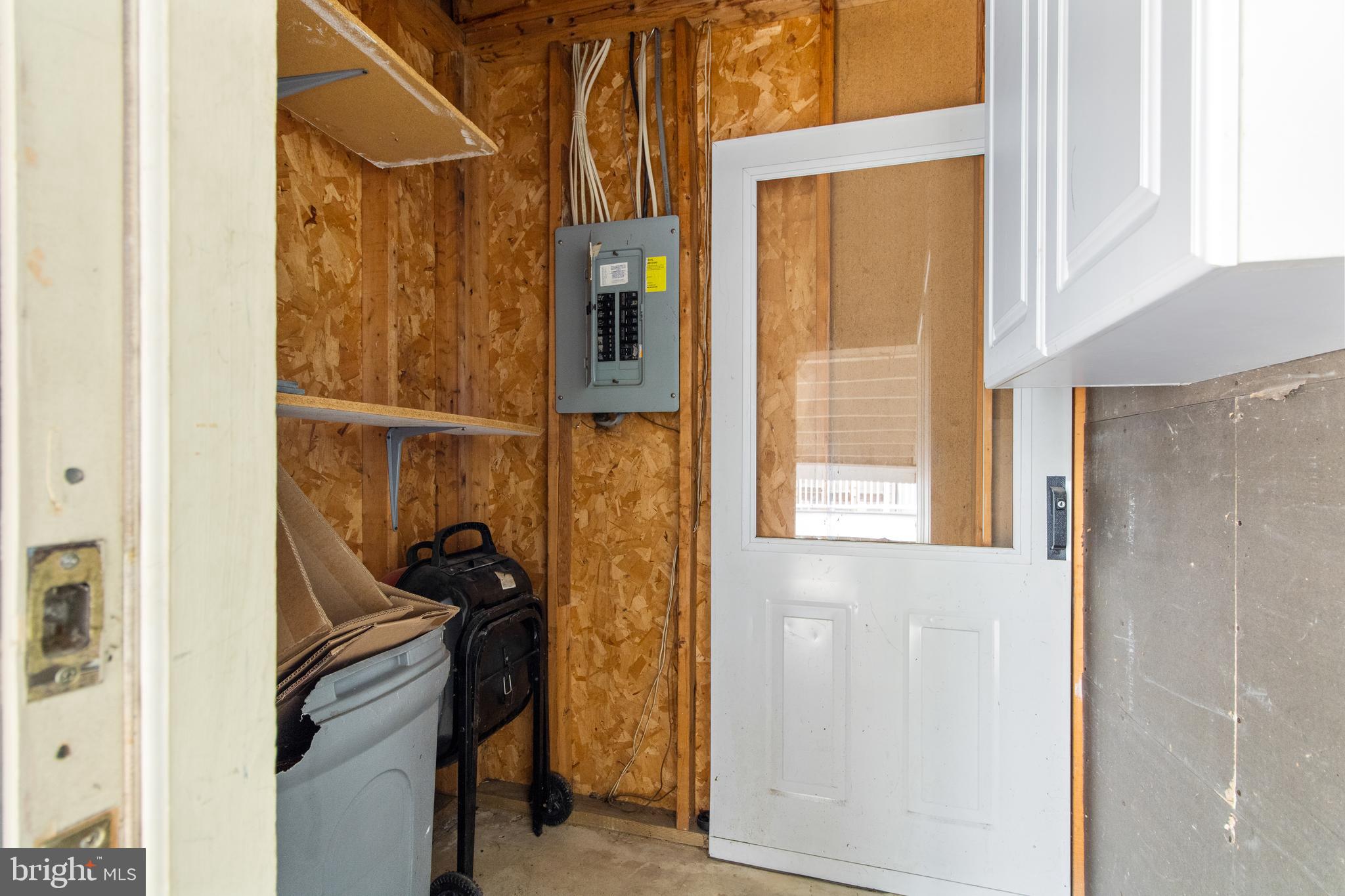 505 Gregorys Way Voorhees, NJ 08043 - Photo 15 of 15