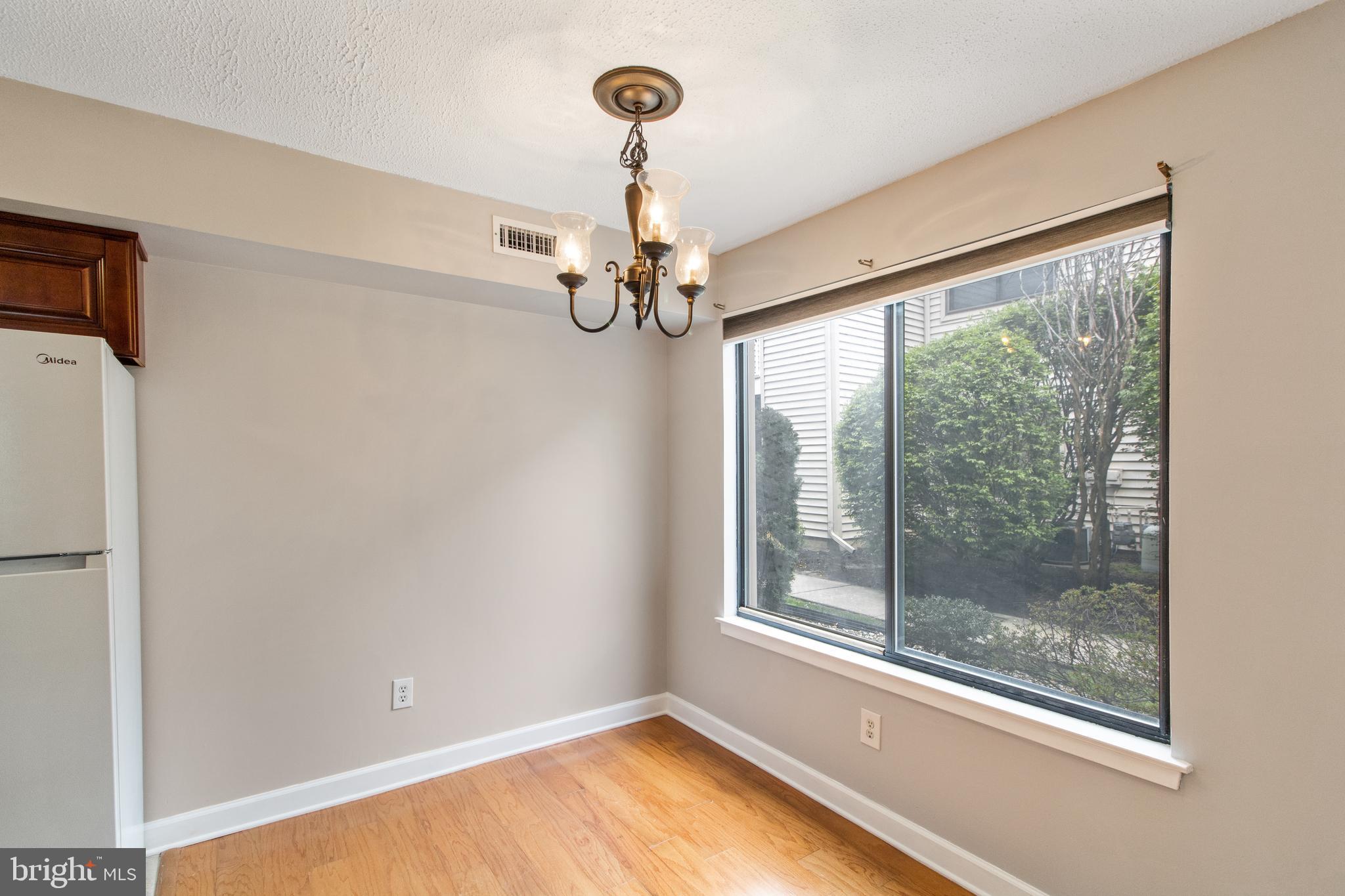 505 Gregorys Way Voorhees, NJ 08043 - Photo 5 of 15