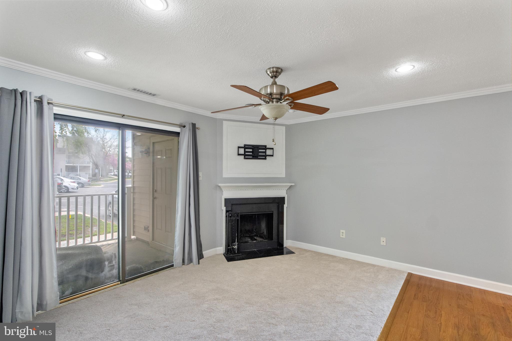 505 Gregorys Way Voorhees, NJ 08043 - Photo 6 of 15