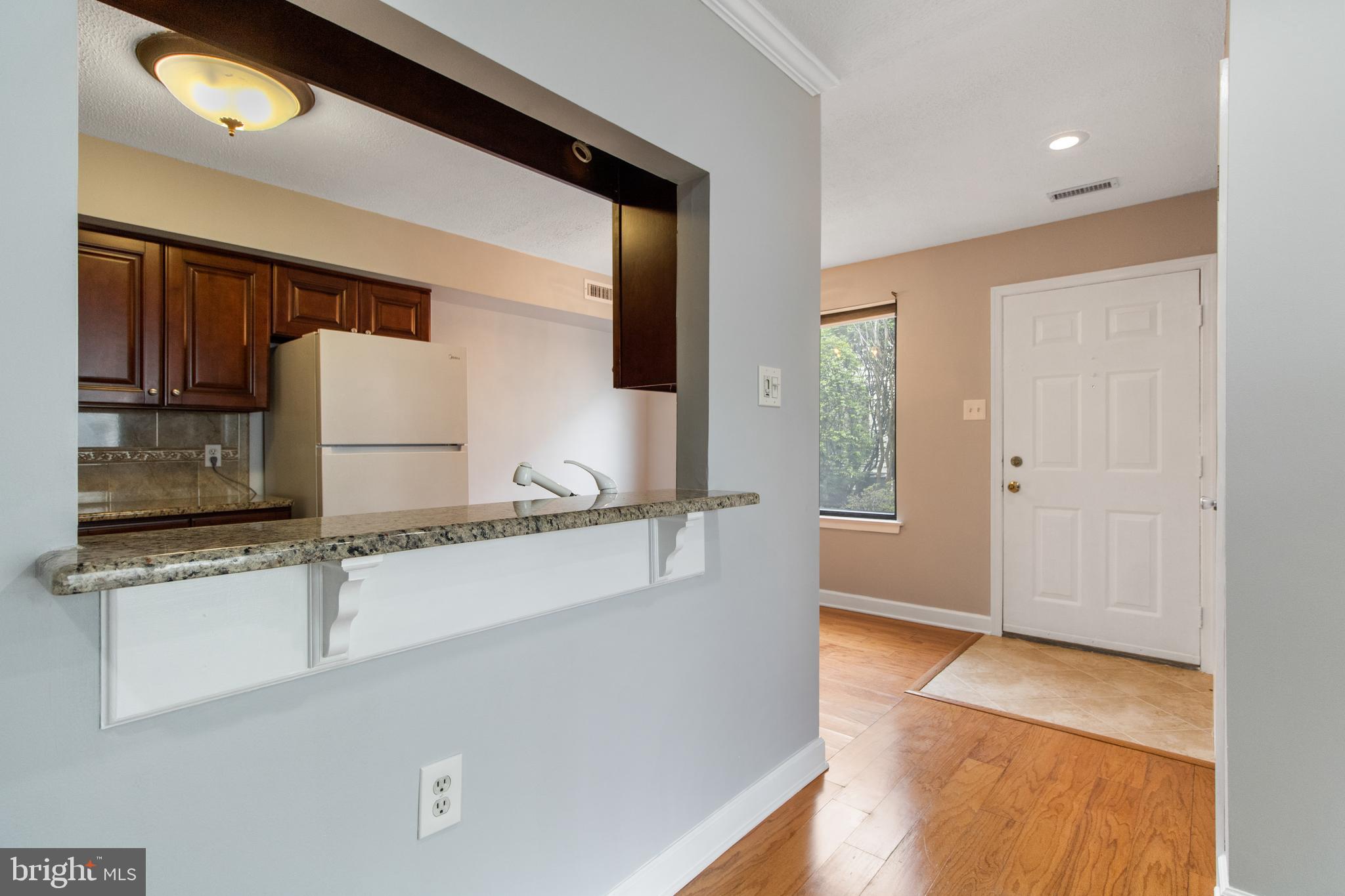 505 Gregorys Way Voorhees, NJ 08043 - Photo 7 of 15