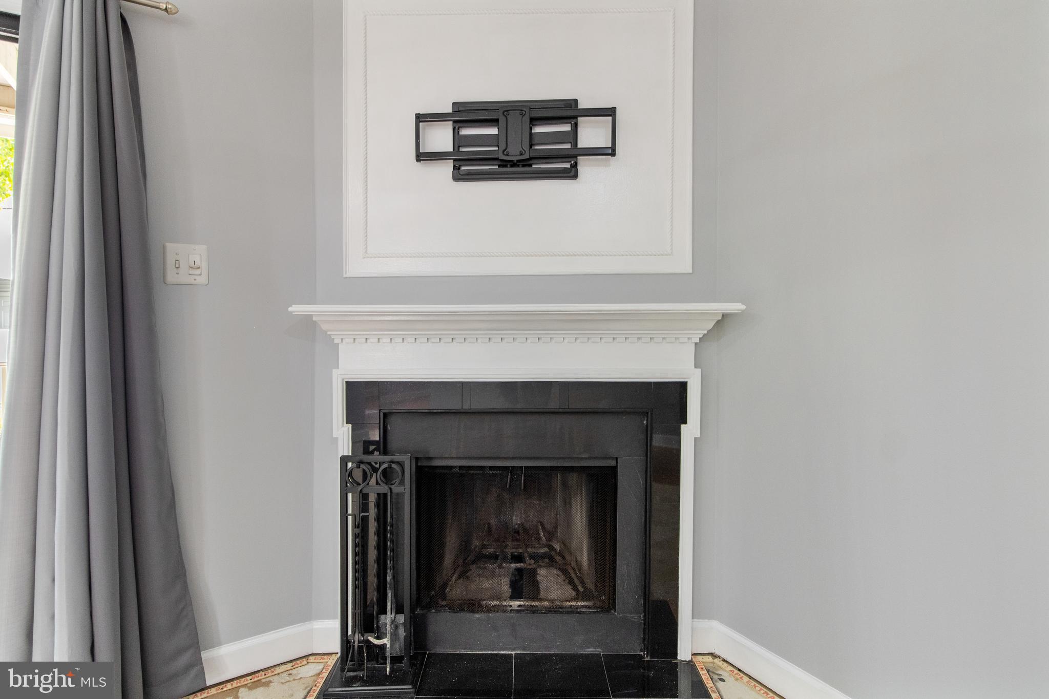 505 Gregorys Way Voorhees, NJ 08043 - Photo 8 of 15