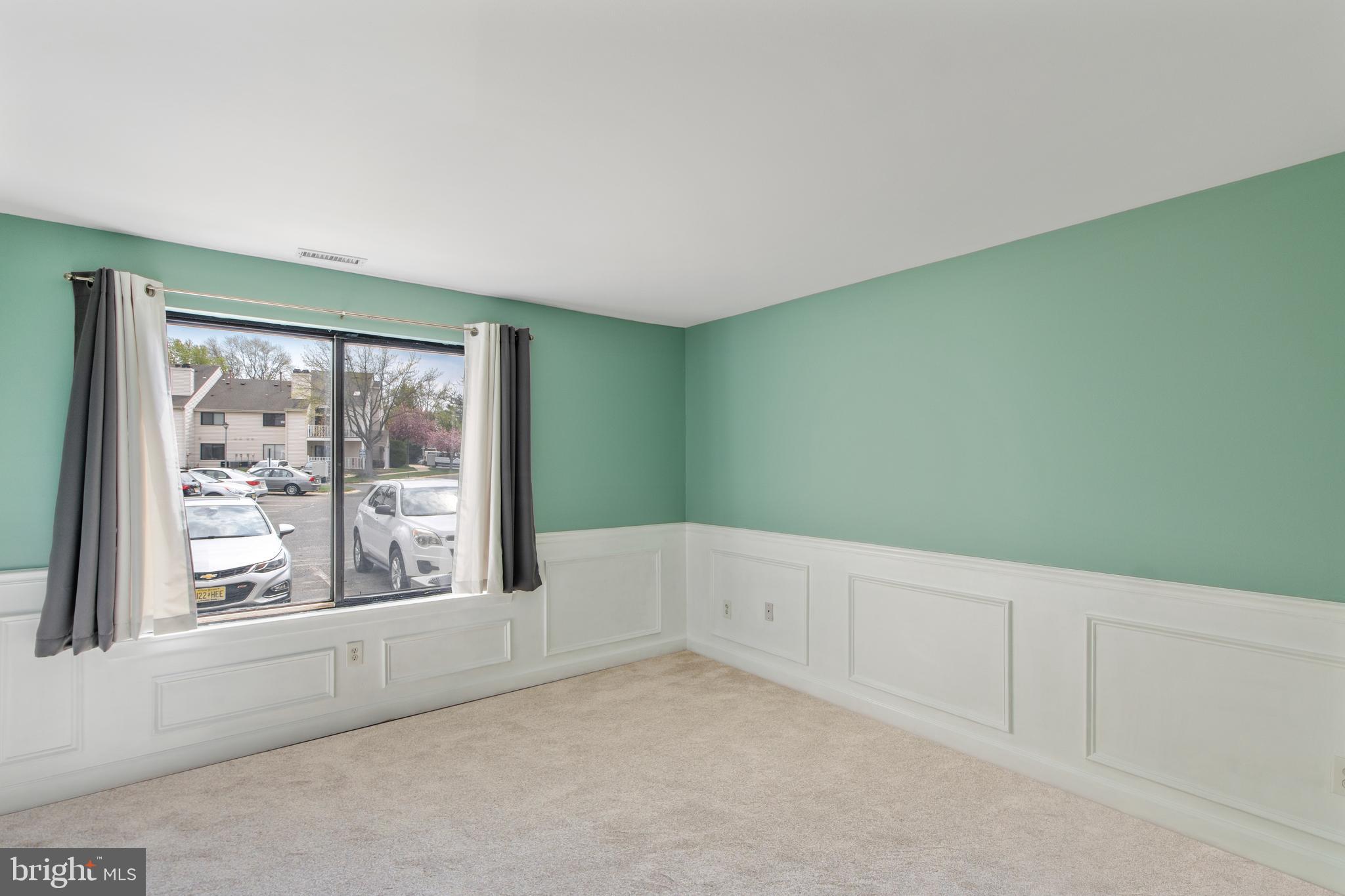 505 Gregorys Way Voorhees, NJ 08043 - Photo 9 of 15