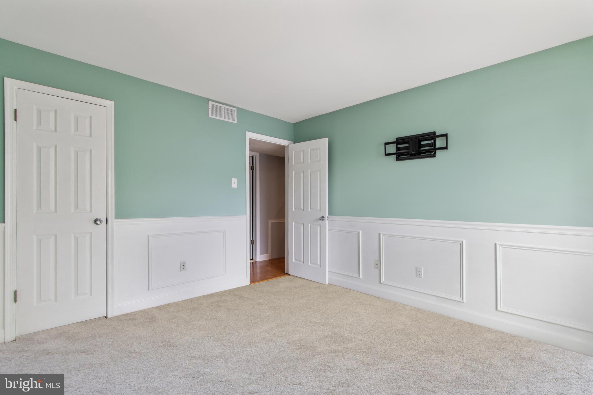 505 Gregorys Way Voorhees, NJ 08043 - Photo 10 of 15