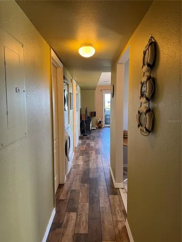 a kitchen with stainless steel appliances cabinets a sink and a stove top oven