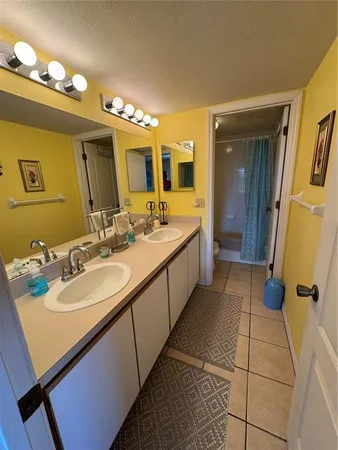 $3,000 | 5567 Sea Forest Drive, Unit 319, New Port Richey, FL 34652